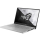 ASUS ROG Zephyrus G14 R7-4800/16/1TB AniMe Matrix - 568091 - zdjęcie 9